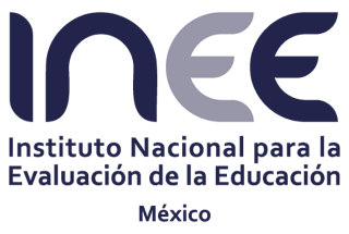 Inee_logo